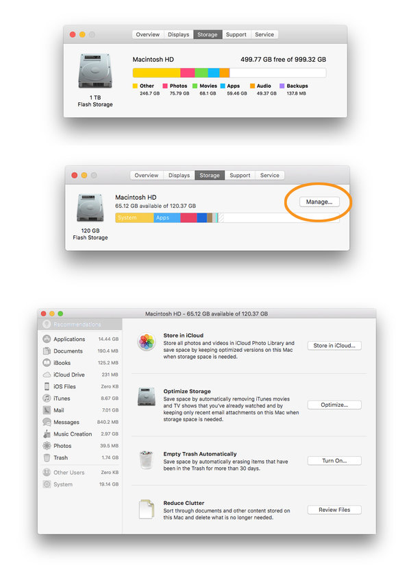 best download tool for mac